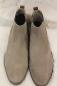 Preview: Petrolio Herren Boot,beige